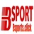 bsportsclick