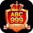 abc999ukcom1