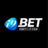 i9bet1itcom