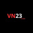 vn23vnorgg