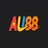 auonlinecasino