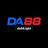 da88lgbt
