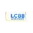 lc88itcom