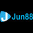 jun88casinoto