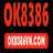 ok8386vncom