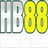 Hb88zacom