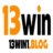 13win1blog