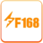 F1680cocom