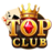 topclubasia