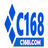 c168pro
