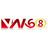 vn168bar