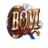 bomwinart