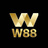 w88ubncnn