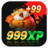 999xpnetbr