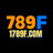 xoso1789f