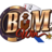 bomwinitcom