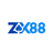 nhacaizx88ukcom