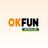 okfunbz