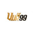 vua99buzz1