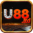 u88ltd1