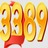 3389Betcncom