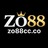 zo88ccco