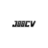 j88cvcom