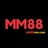 Mm88vmcom