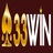 33win128com