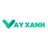 vayxanh