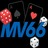 Mv66tgcncom