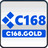 c168gold1