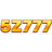 3678456