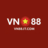 vn88itcom