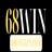 68Win55cncom