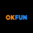 okfungd8cn