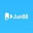 jun88qzcom