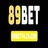 89Bett4cncom