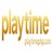 playtimephpcom