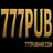 777Pubphpcom