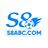s8abccom1