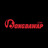 bongdawap7com