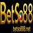 Betso888net
