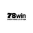 78win88cncom
