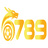 6789rrcncom