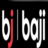 bajiliveagent1