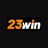23win2gcncom
