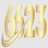 6623Cbetcncom