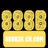888b3kcncom