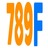 789f5hcncom